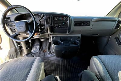 2012 GMC Sierra 1500 Work Truck - Photo 15 - Rock Springs, WY 82901