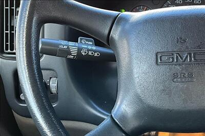 2012 GMC Sierra 1500 Work Truck - Photo 20 - Rock Springs, WY 82901