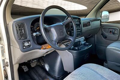 2012 GMC Sierra 1500 Work Truck   - Photo 13 - Rock Springs, WY 82901