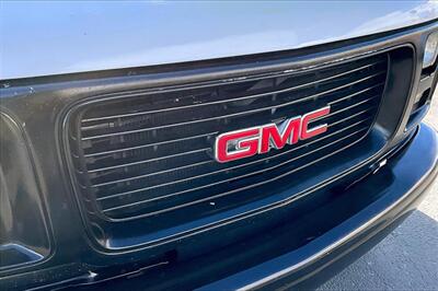 2012 GMC Sierra 1500 Work Truck - Photo 29 - Rock Springs, WY 82901