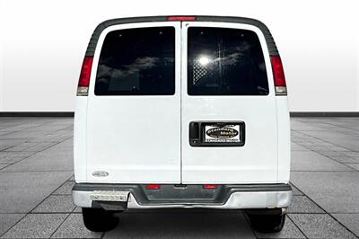 2012 GMC Sierra 1500 Work Truck - Photo 4 - Rock Springs, WY 82901