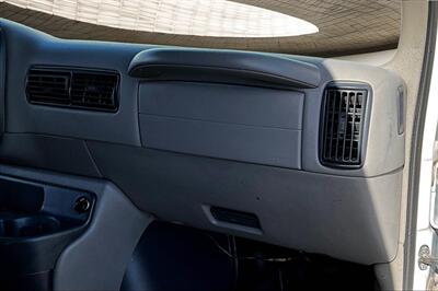 2012 GMC Sierra 1500 Work Truck   - Photo 16 - Rock Springs, WY 82901