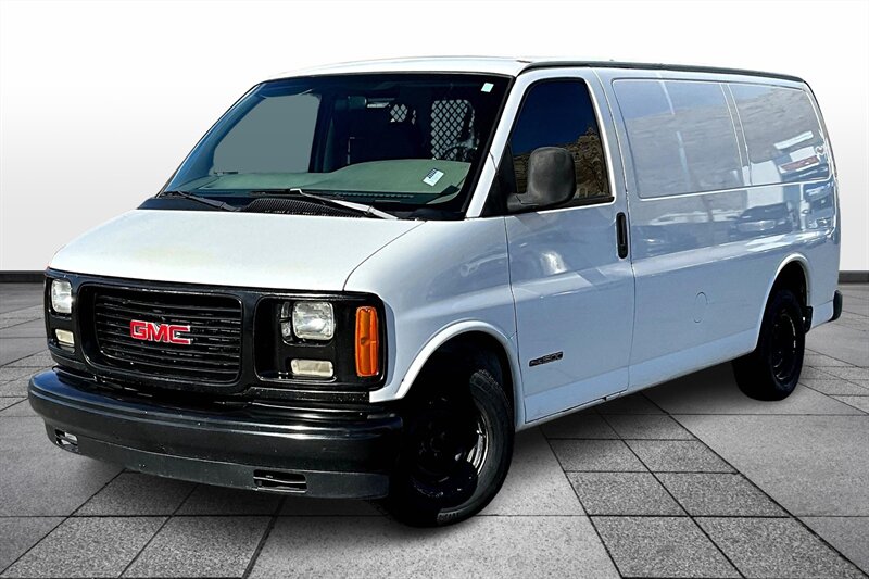 2012 GMC Sierra 1500