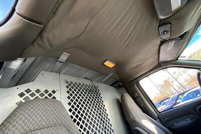 2012 GMC Sierra 1500 Work Truck - Photo 17 - Rock Springs, WY 82901