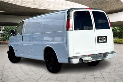 2012 GMC Sierra 1500 Work Truck   - Photo 12 - Rock Springs, WY 82901