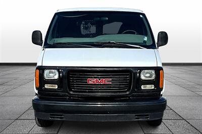 2012 GMC Sierra 1500 Work Truck - Photo 3 - Rock Springs, WY 82901