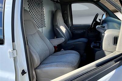 2012 GMC Sierra 1500 Work Truck   - Photo 7 - Rock Springs, WY 82901