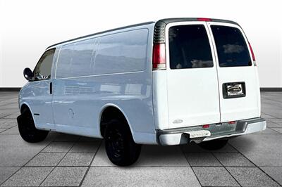 2012 GMC Sierra 1500 Work Truck - Photo 12 - Rock Springs, WY 82901