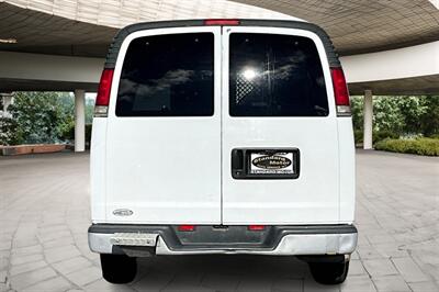 2012 GMC Sierra 1500 Work Truck   - Photo 4 - Rock Springs, WY 82901