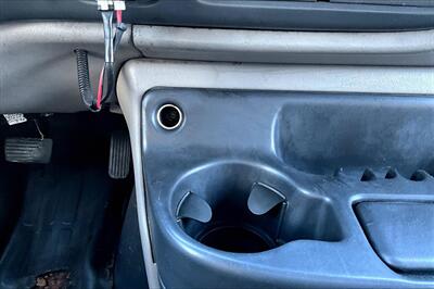 2012 GMC Sierra 1500 Work Truck - Photo 25 - Rock Springs, WY 82901