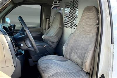 2012 GMC Sierra 1500 Work Truck   - Photo 26 - Rock Springs, WY 82901
