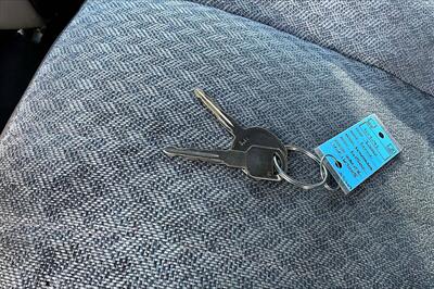 2012 GMC Sierra 1500 Work Truck - Photo 10 - Rock Springs, WY 82901