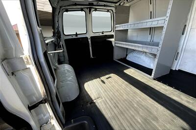 2012 GMC Sierra 1500 Work Truck   - Photo 28 - Rock Springs, WY 82901