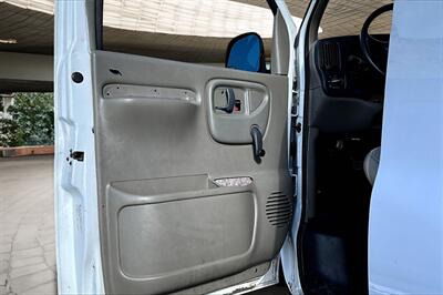 2012 GMC Sierra 1500 Work Truck   - Photo 18 - Rock Springs, WY 82901