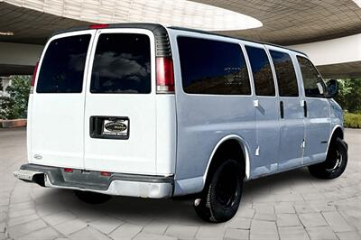 2012 GMC Sierra 1500 Work Truck   - Photo 2 - Rock Springs, WY 82901