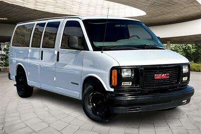 2012 GMC Sierra 1500 Work Truck   - Photo 11 - Rock Springs, WY 82901