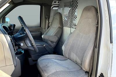 2012 GMC Sierra 1500 Work Truck   - Photo 26 - Rock Springs, WY 82901