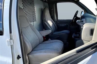 2012 GMC Sierra 1500 Work Truck   - Photo 7 - Rock Springs, WY 82901