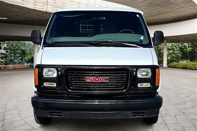 2012 GMC Sierra 1500 Work Truck   - Photo 3 - Rock Springs, WY 82901