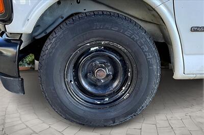 2012 GMC Sierra 1500 Work Truck   - Photo 8 - Rock Springs, WY 82901