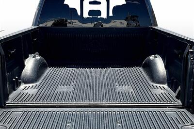 2017 Ford F-150 Lariat   - Photo 30 - Rock Springs, WY 82901