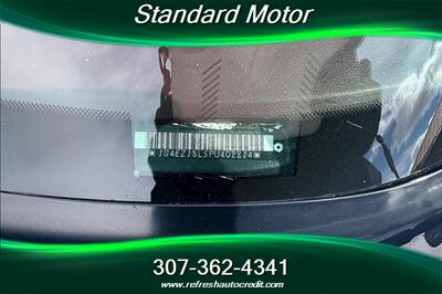 1993 Buick Riviera   - Photo 34 - Rock Springs, WY 82901