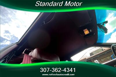 1993 Buick Riviera   - Photo 17 - Rock Springs, WY 82901
