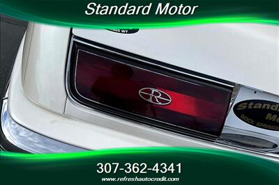 1993 Buick Riviera   - Photo 31 - Rock Springs, WY 82901