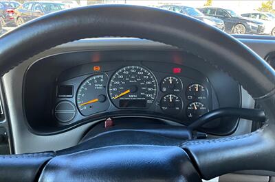 2001 Chevrolet Suburban 1500   - Photo 22 - Rock Springs, WY 82901