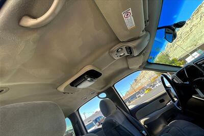 2001 Chevrolet Suburban 1500   - Photo 17 - Rock Springs, WY 82901