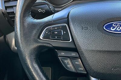 2018 Ford Escape Titanium   - Photo 20 - Rock Springs, WY 82901