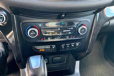 2018 Ford Escape Titanium   - Photo 24 - Rock Springs, WY 82901