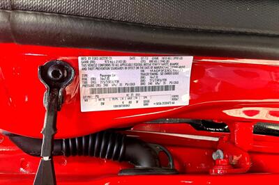 2014 Ford Focus SE - Photo 35 - Rock Springs, WY 82901