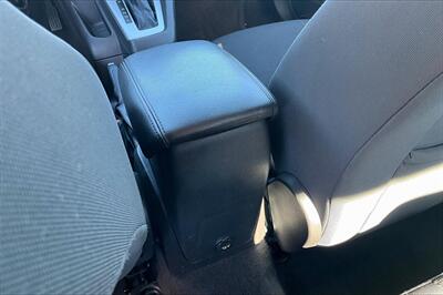 2014 Ford Focus SE - Photo 25 - Rock Springs, WY 82901