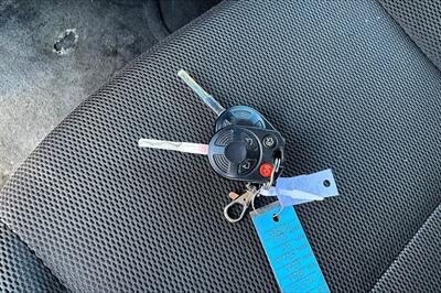 2014 Ford Focus SE - Photo 10 - Rock Springs, WY 82901