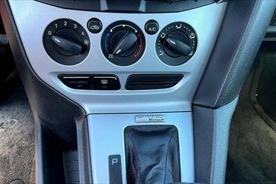 2014 Ford Focus SE - Photo 24 - Rock Springs, WY 82901