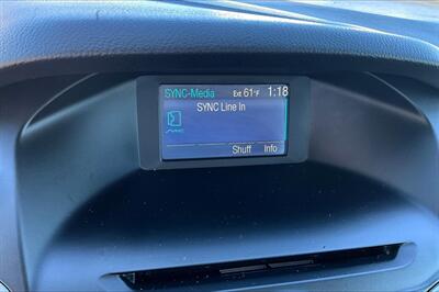 2014 Ford Focus SE - Photo 23 - Rock Springs, WY 82901