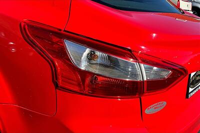 2014 Ford Focus SE - Photo 32 - Rock Springs, WY 82901