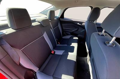 2014 Ford Focus SE - Photo 29 - Rock Springs, WY 82901