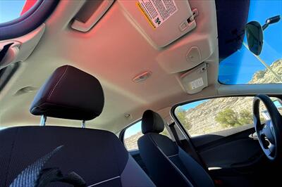 2014 Ford Focus SE - Photo 17 - Rock Springs, WY 82901