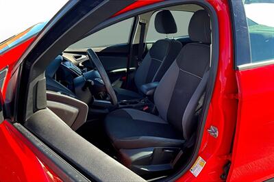 2014 Ford Focus SE - Photo 27 - Rock Springs, WY 82901