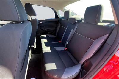 2014 Ford Focus SE - Photo 28 - Rock Springs, WY 82901