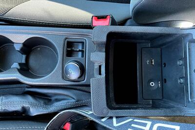 2014 Ford Focus SE - Photo 26 - Rock Springs, WY 82901