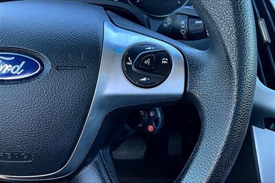 2014 Ford Focus SE - Photo 21 - Rock Springs, WY 82901