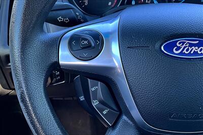 2014 Ford Focus SE - Photo 20 - Rock Springs, WY 82901