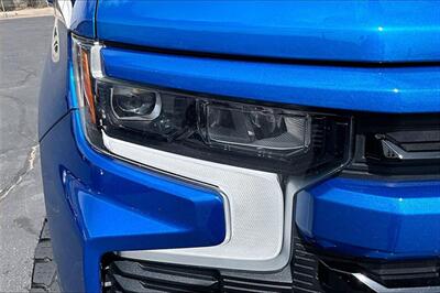 2023 Chevrolet Silverado 1500 RST   - Photo 32 - Rock Springs, WY 82901