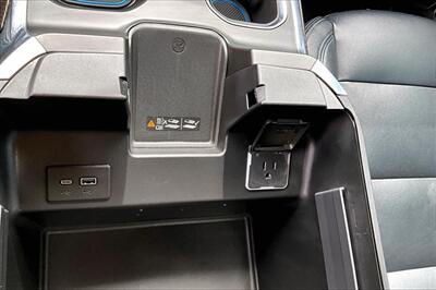 2023 Chevrolet Silverado 1500 RST   - Photo 26 - Rock Springs, WY 82901