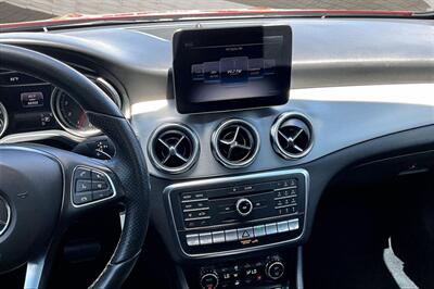 2018 Mercedes-Benz GLA GLA 250 4MATIC   - Photo 6 - Rock Springs, WY 82901