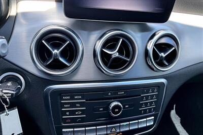 2018 Mercedes-Benz GLA GLA 250 4MATIC   - Photo 24 - Rock Springs, WY 82901