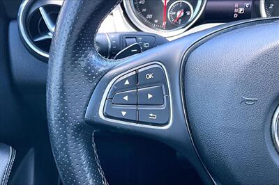 2018 Mercedes-Benz GLA GLA 250 4MATIC   - Photo 20 - Rock Springs, WY 82901